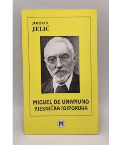 Pjesnička (o)poruka