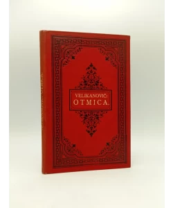 Otmica