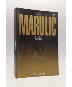 Judita