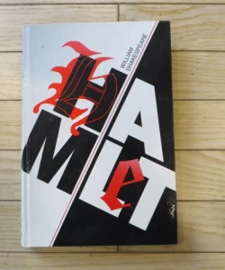Hamlet
