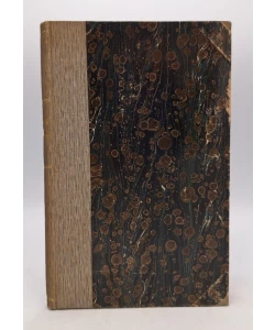 Probrane pjesme (1891.-1901.)