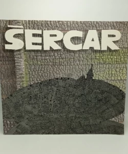 Hrvoje Šercar