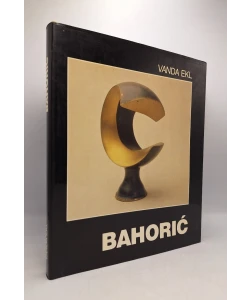 Bahorić