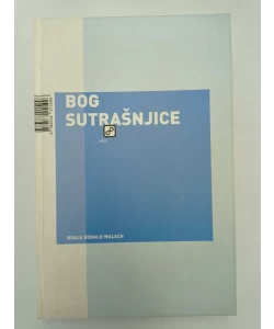 Bog sutrašnjice