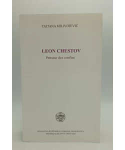 Leon Chestov