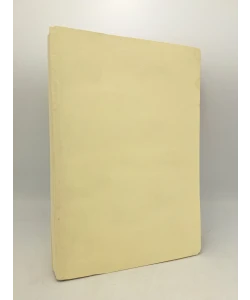 Biblioteca di fra Innocenzo Ciulich nella libreria de’ RR. PP. Francescani di Ragusa