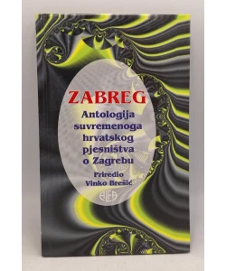 Zabreg