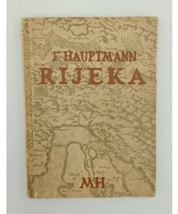 Rijeka