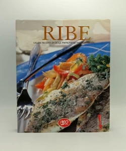 Ribe: ukusni recepti za bolje pripremanje morskih okusa