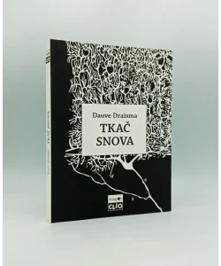 Tkač snova
