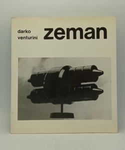 Josip Zeman