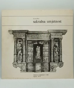 Sakralna umjetnost