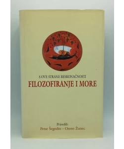Filozofiranje i more