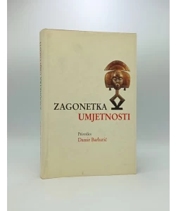 Zagonetka umjetnosti