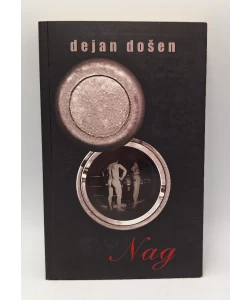 Nag