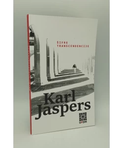 Šifre transcendencije