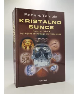 Kristalno sunce
