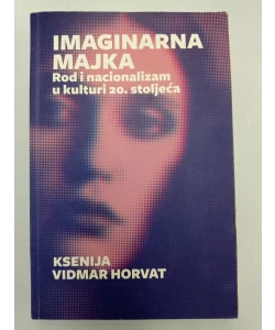 Imaginarna majka