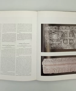 The Croats - christianity, culture, art