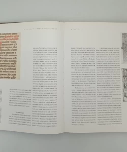 The Croats - christianity, culture, art