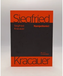 Namještenici