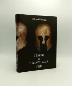 Heroj sa hiljadu lica