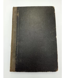 Pravo gorsko inače rudno deržave Avstrijske