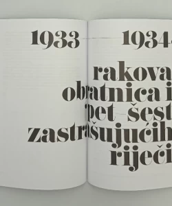 Henry Miller - život