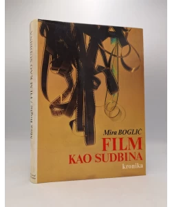 Film kao sudbina