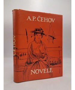 Novele
