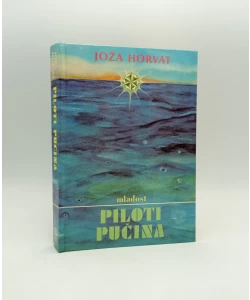 Piloti pučina