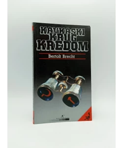 Kavkaski krug kredom