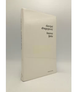 Kasno ljeto