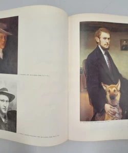 Miroslav Kraljević autora Vere Horvat Pintarić