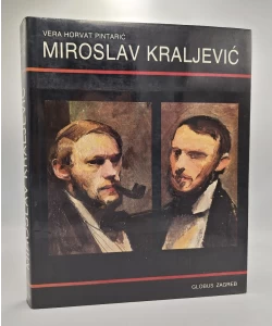 Miroslav Kraljević