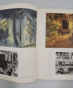 Miroslav Kraljević autora Vere Horvat Pintarić