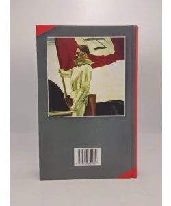 Mein Kampf - Moja borba