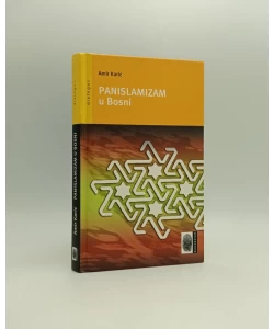 Panislamizam u Bosni