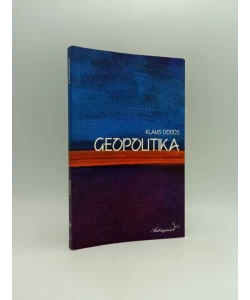 Geopolitika