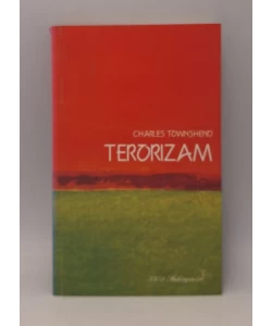 Terorizam