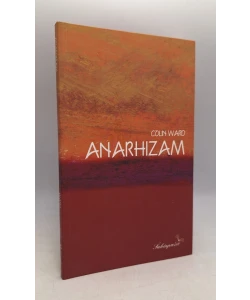Anarhizam