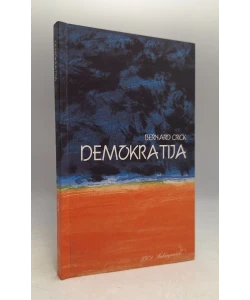 Demokratija