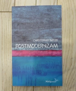Postmodernizam