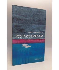 Postmodernizam