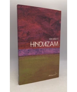 Hinduizam