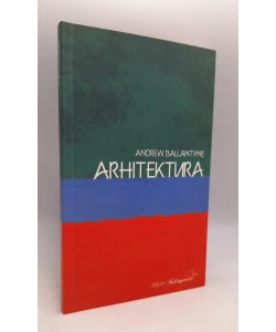 Arhitektura