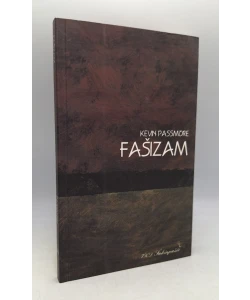 Fašizam