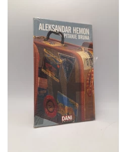 Pitanje Bruna