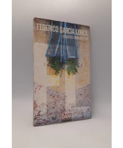 Ciganski romancero