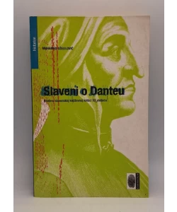 Slaveni o Danteu